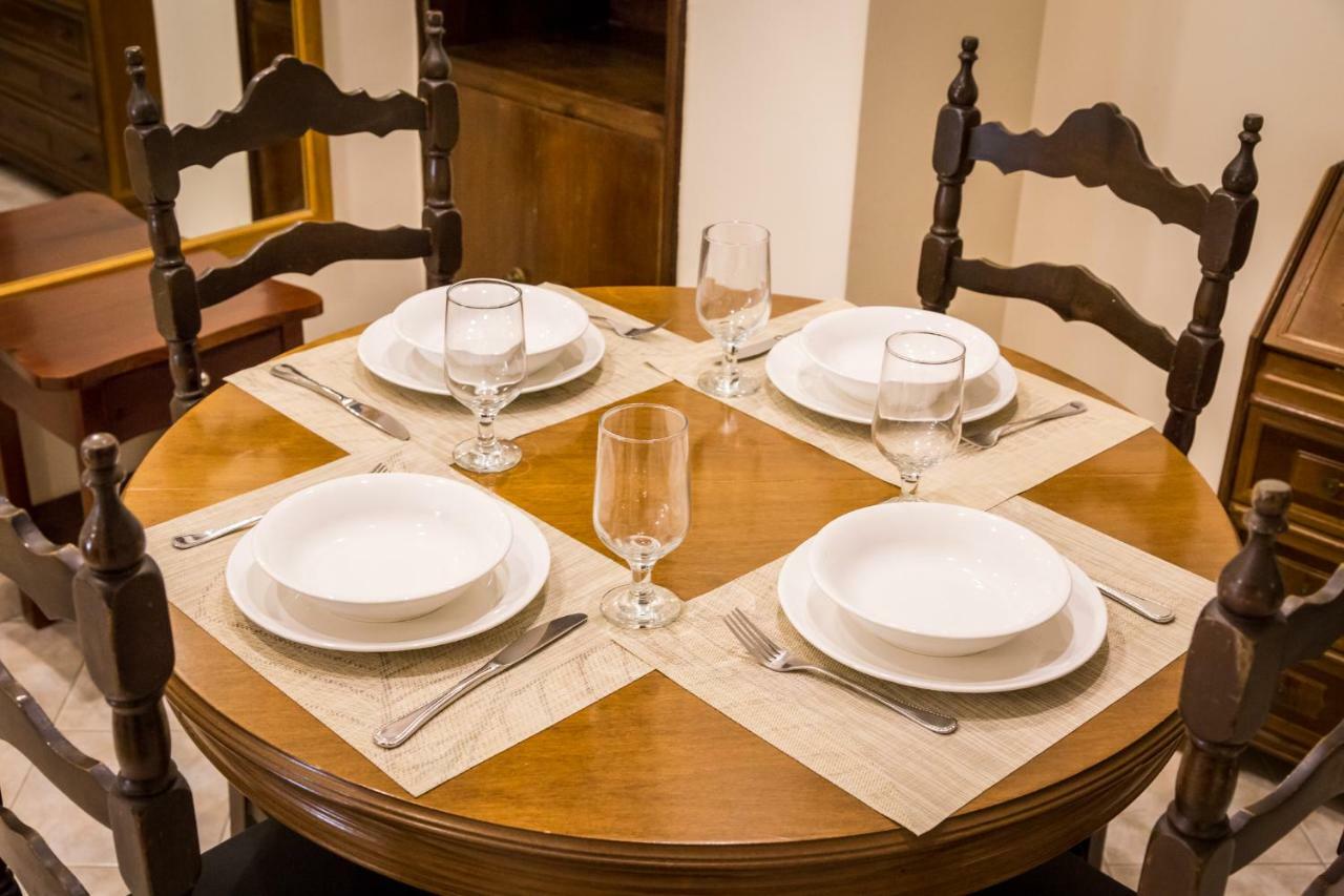 Classy 2 Bedroom Apartment Near Acropolis & Metro Ateny Zewnętrze zdjęcie