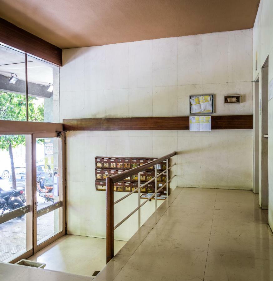 Classy 2 Bedroom Apartment Near Acropolis & Metro Ateny Zewnętrze zdjęcie